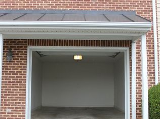 2970 Diamond Spring Ln, Harrisonburg, VA 22801