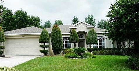 1st image of 10548 Sunburst View Dr