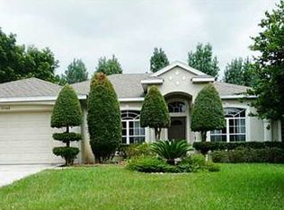 10548 Sunburst View Dr, Clermont, FL 34711