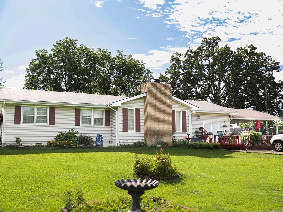 1st image of 2361 County Road 4290