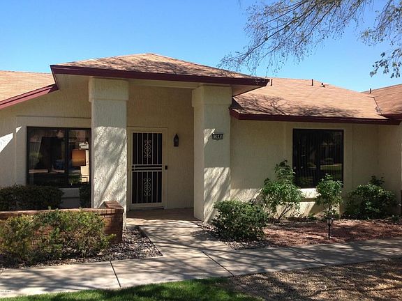 3rd image of 13645 W Bolero Dr