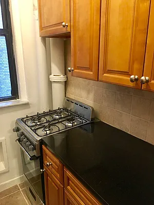 Rented by Living New York | media 15