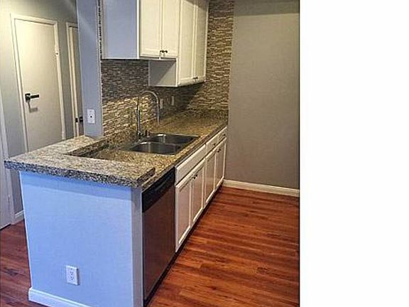 2nd image of 14430 Benefit St APT 201