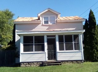 394 W Chicago St, Coldwater, MI 49036