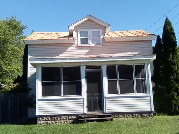 394 W Chicago St, Coldwater, MI 49036