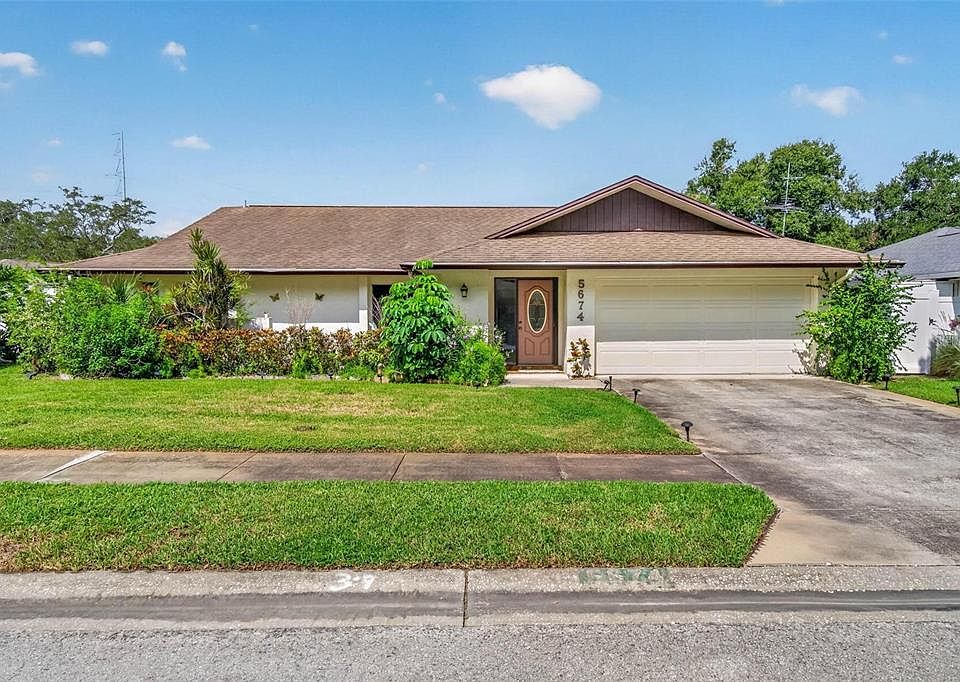 1st image of 5674 BAY PINES LAKES BOULEVARD