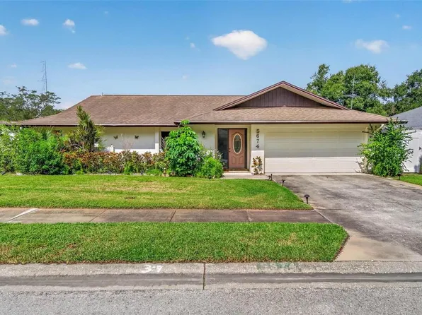 5674 BAY PINES LAKES BOULEVARD, ST PETERSBURG, FL 33708