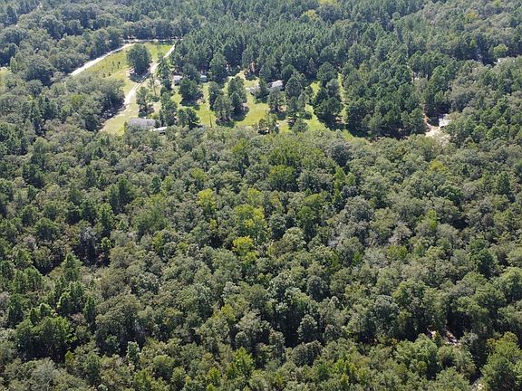 4th image of Bubba Gunter Rd