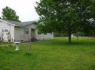 710 S Sutton St, Mabank, TX 75147