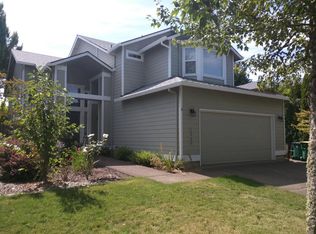15732 NW Rondos Dr, Portland, OR 97229