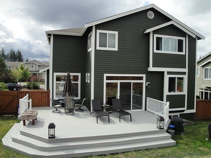 2nd image of 1570 Avalon Ct