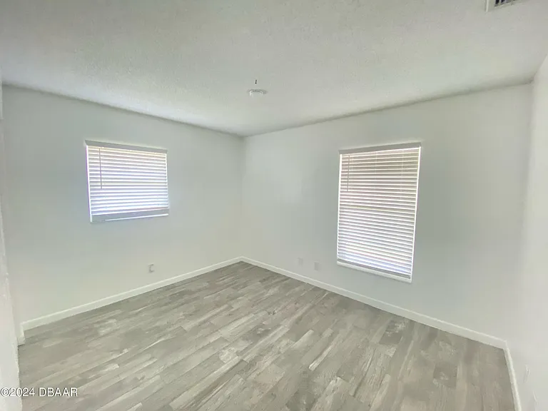 12 Ocean Crest Dr — Photo 17