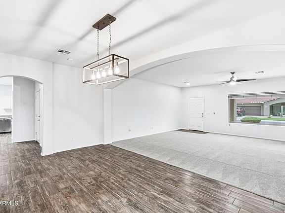 4th image of 3442 E VERNON Street