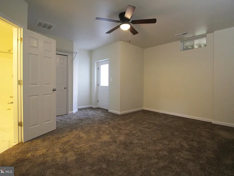 2965 Chinkapin Oak Ln — Photo 22