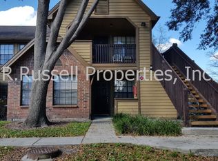 370 Lake Ontario 104 Ct, Altamonte Springs, FL 32701