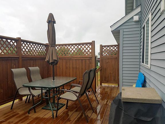 5th image of 6671 Hartman Dr SE
