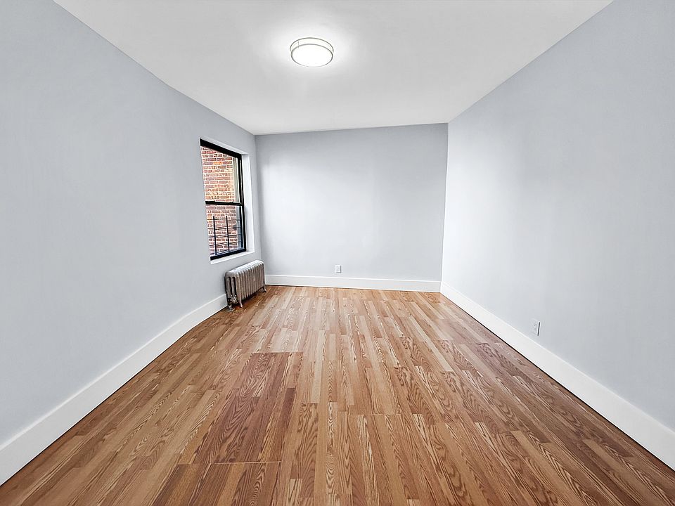 1st image of 500 Fort Washington Ave #D51