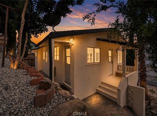 447 W Avenue 37, Los Angeles, CA 90065
