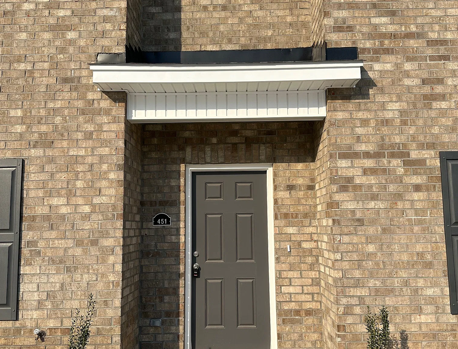 451 3rd Loop Rd — Photo 2