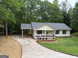 115 Richard St, Clarkesville, GA 30523