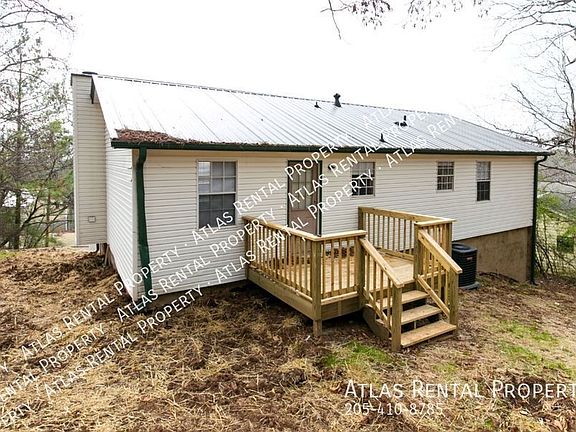 4th image of 2673 Laburnum Dr