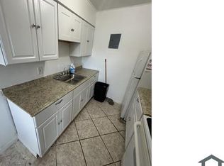 4140 NW 30th Ter #1, Fort Lauderdale, FL 33309