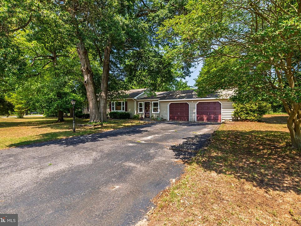 1st image of 25288 Nanticoke Circle Dr