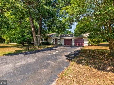 25288 Nanticoke Circle Dr, Seaford, DE, 19973