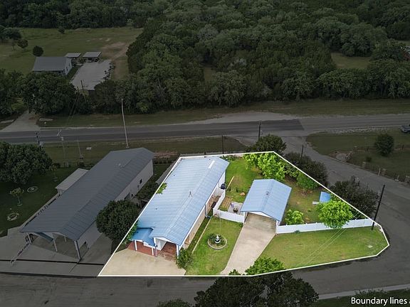 4th image of 108 Big Bend Dr