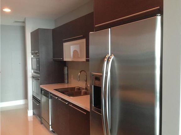 3rd image of 7930 East Dr APT 1807