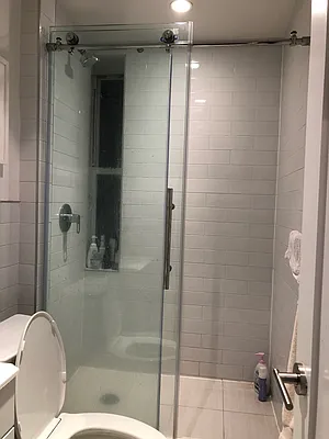 Rented by Compass | media 15