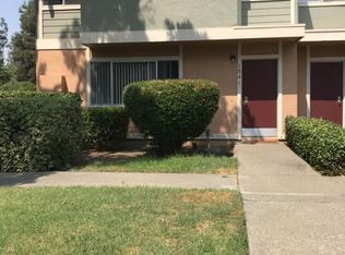 1541 Drake Dr, Davis, CA 95616