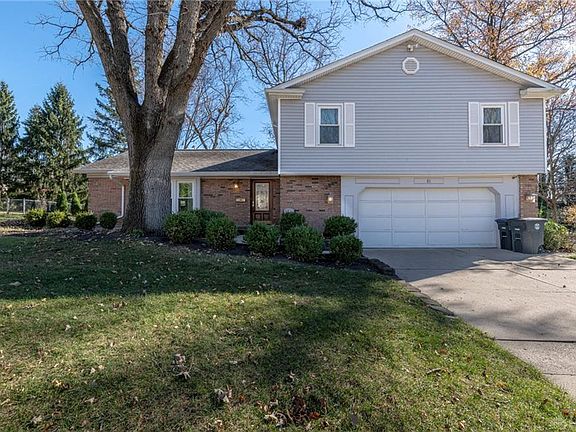 2nd image of 80 Woodfield Pl