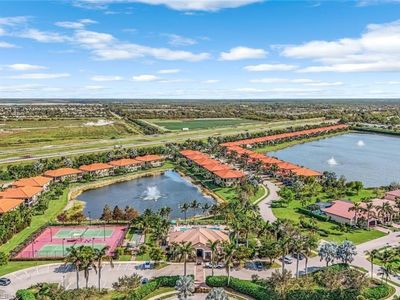 11316 Monte Carlo BLVD #102, Bonita Springs, FL, 34135