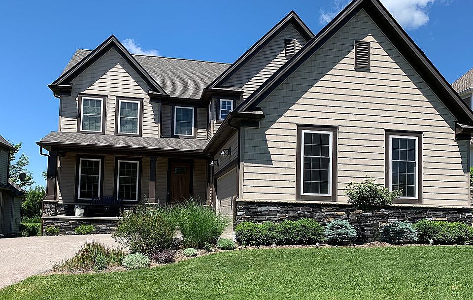 1st image of 17596 Gates Landing Dr