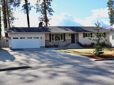 12516 E 25th Ave, Spokane, WA, 99216