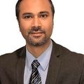 Amitpal Dhari