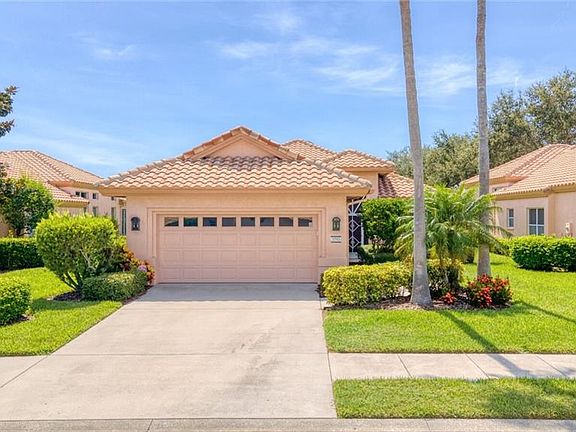 2nd image of 3793 Mira Lago Dr