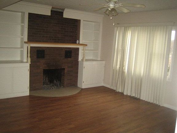 3rd image of 796 Township Road 1600