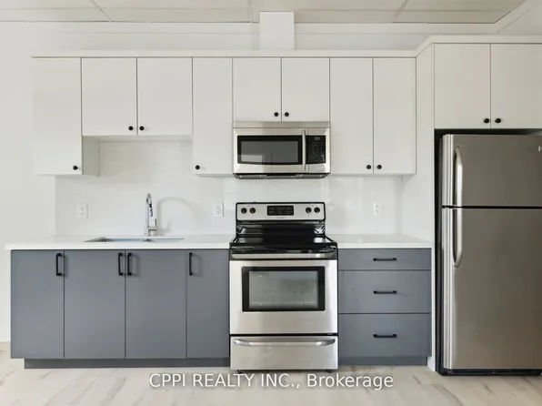 255 Emerick Ave, Fort Erie, ON