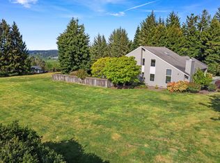 6820 Linda Rd, Eureka, CA 95503