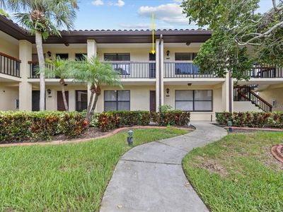 412 Hammock Pine Blvd #412, Clearwater, FL, 33761