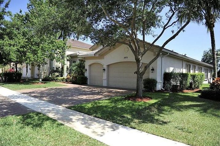 1st image of 11073 Brandywine Lake Way