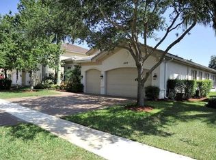11073 Brandywine Lake Way, Boynton Beach, FL 33473