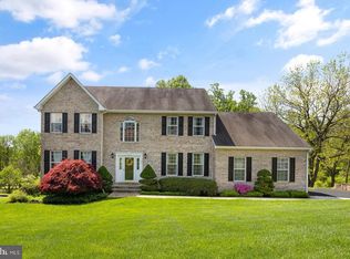 132 Ramunno Cir, Hockessin, DE 19707