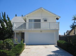 11445 Vela Dr, San Diego, CA 92126
