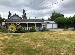 632 110th St S, Tacoma, WA 98444