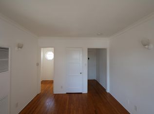 1148 S Doheny Dr, Los Angeles, CA 90035