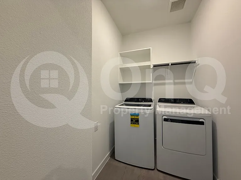 5105 Auburn Trace Ln — Photo 21