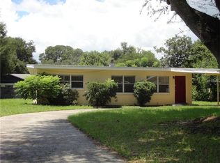 1875 Emerson Ave, Bartow, FL 33830